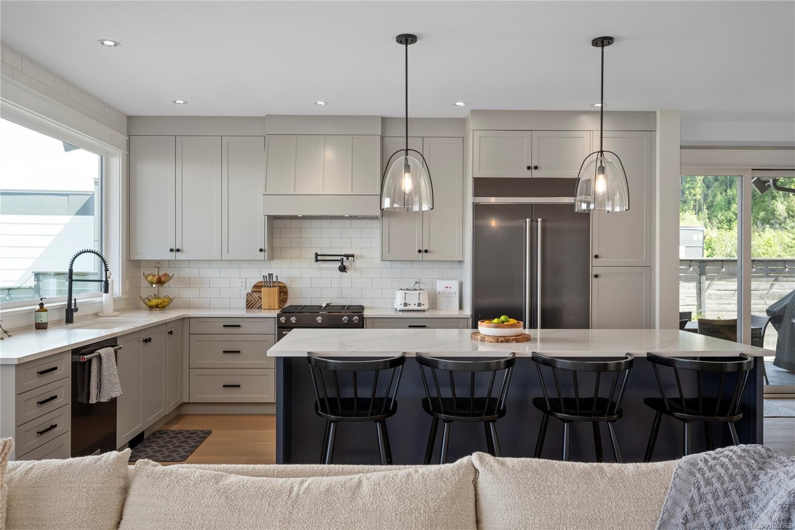 7490 Copley Ridge Dr, Lantzville, BC