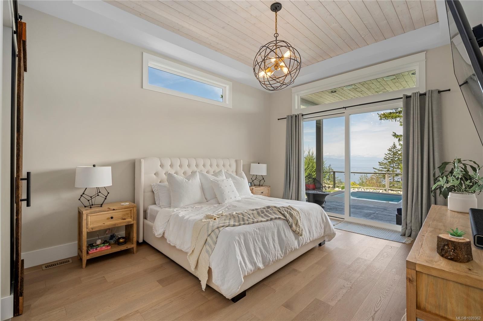 7490 Copley Ridge Dr, Lantzville, BC