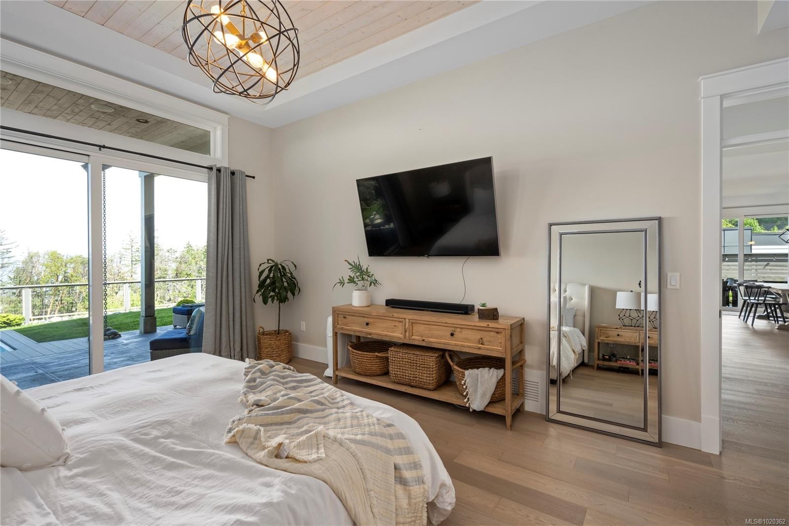 7490 Copley Ridge Dr, Lantzville, BC