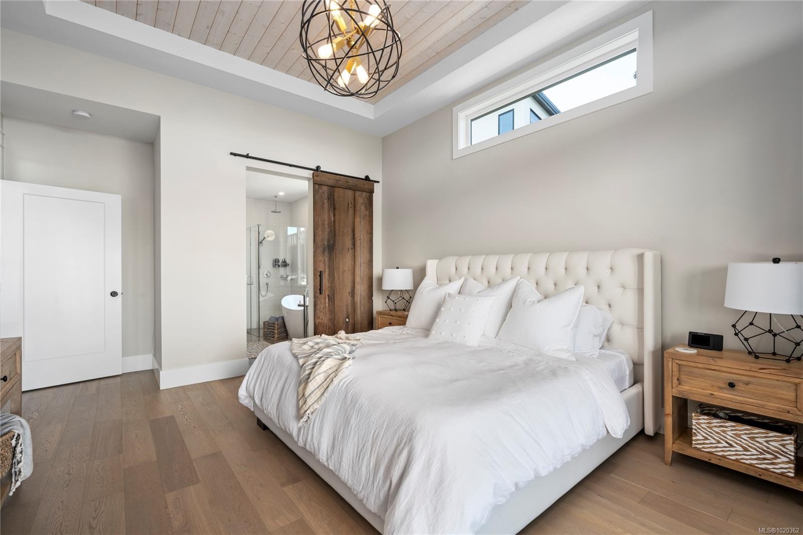 7490 Copley Ridge Dr, Lantzville, BC