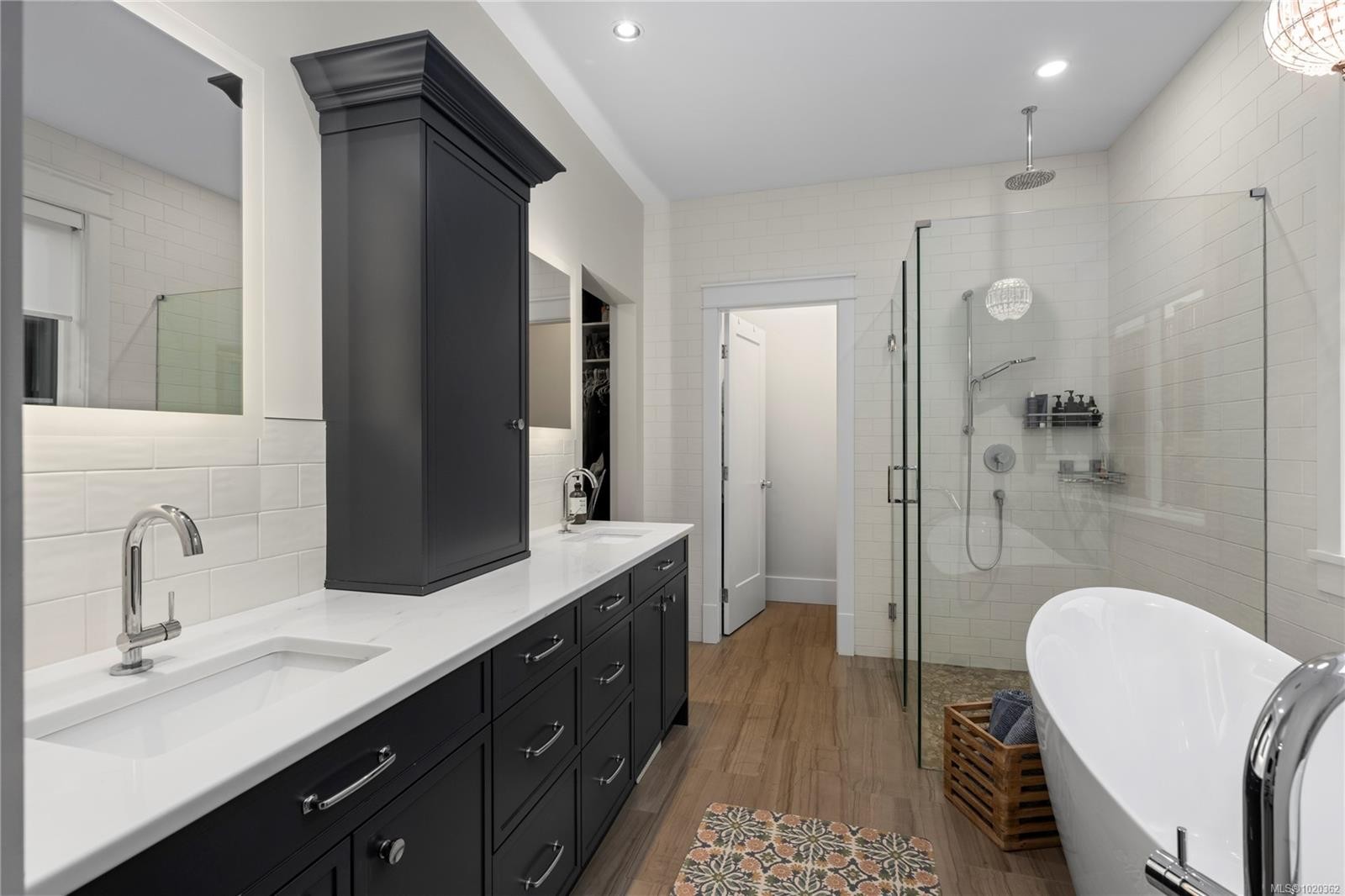 7490 Copley Ridge Dr, Lantzville, BC