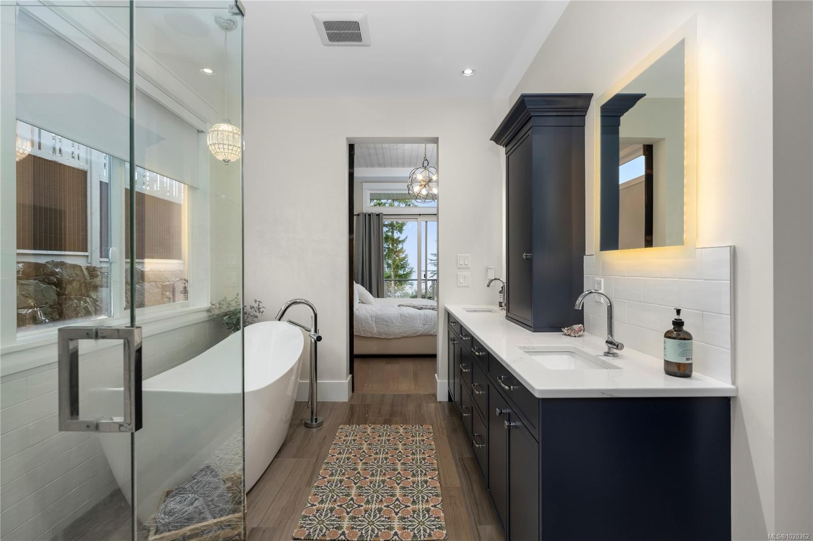 7490 Copley Ridge Dr, Lantzville, BC