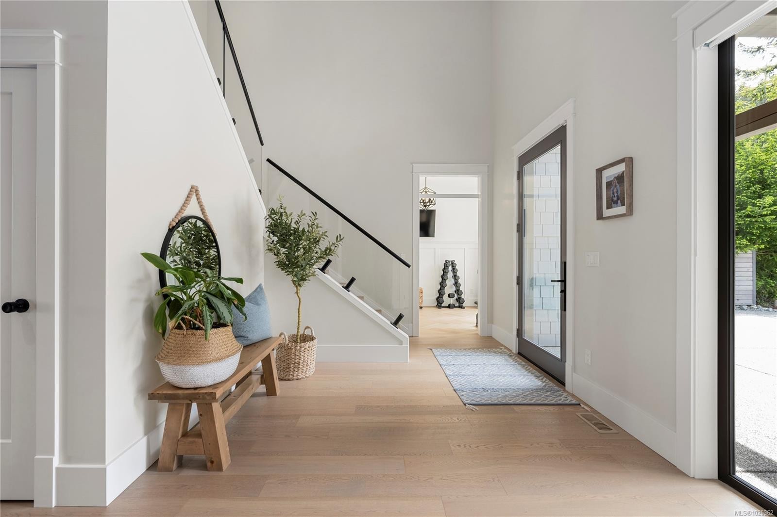 7490 Copley Ridge Dr, Lantzville, BC