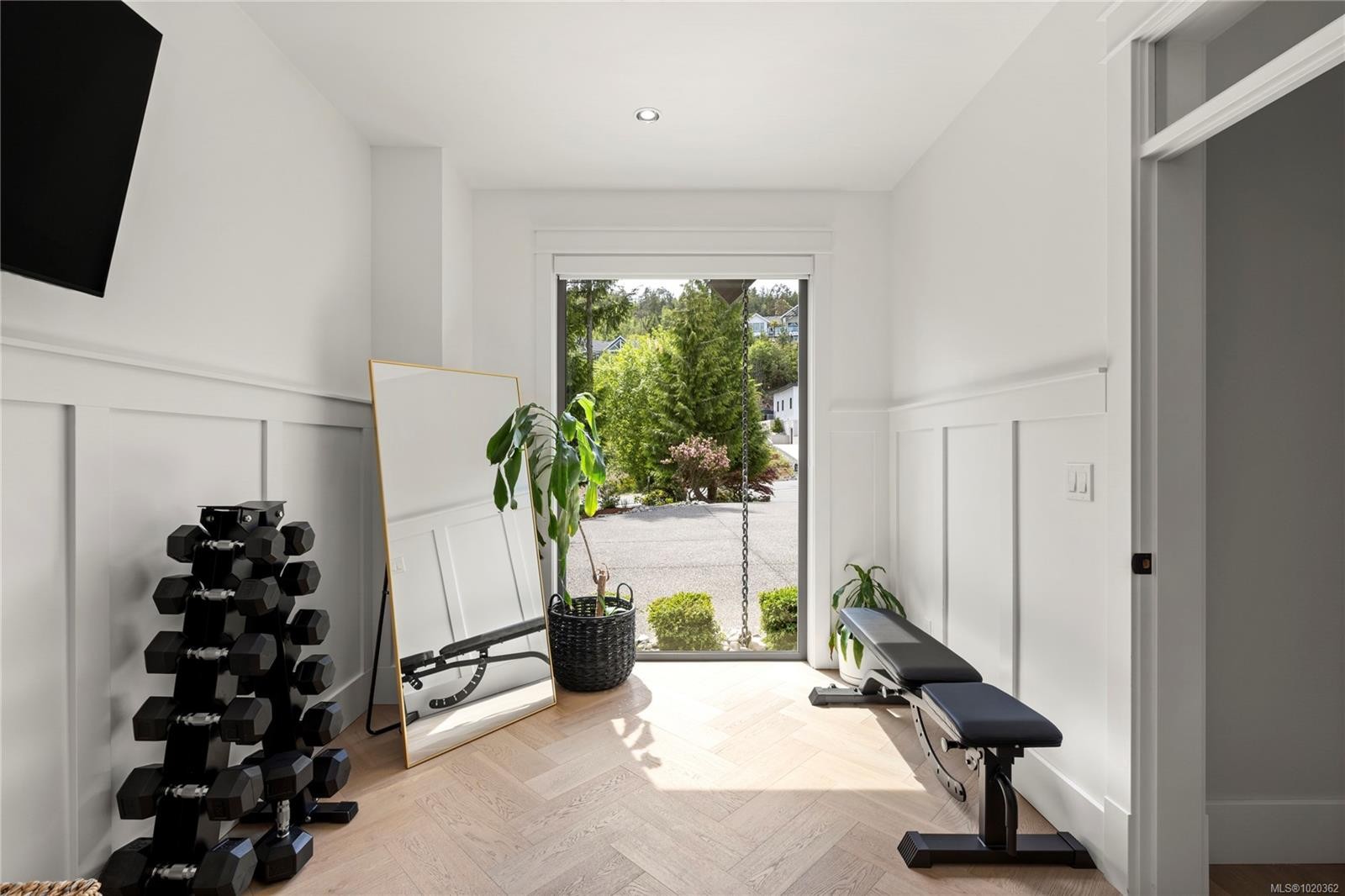 7490 Copley Ridge Dr, Lantzville, BC