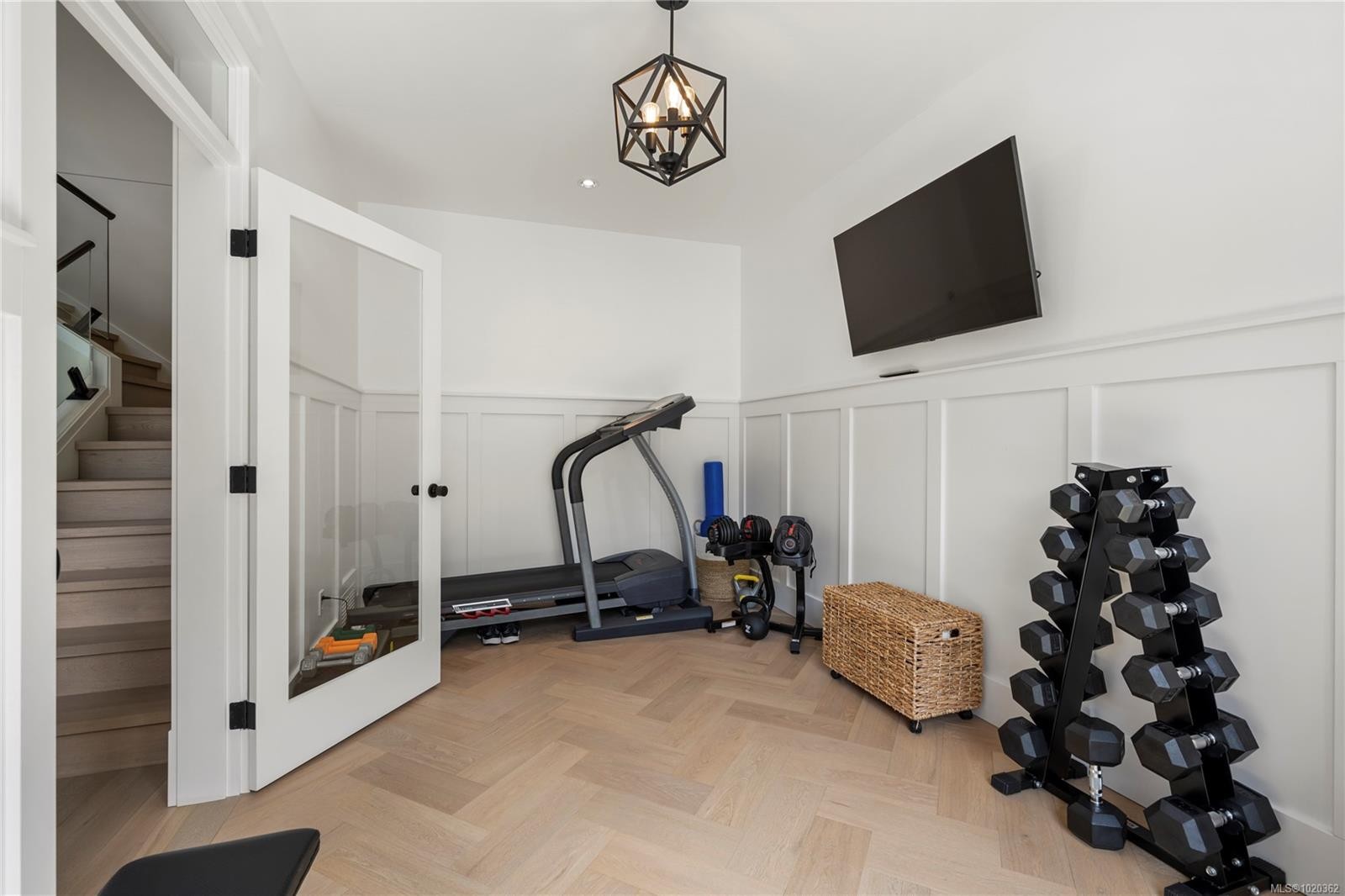 7490 Copley Ridge Dr, Lantzville, BC