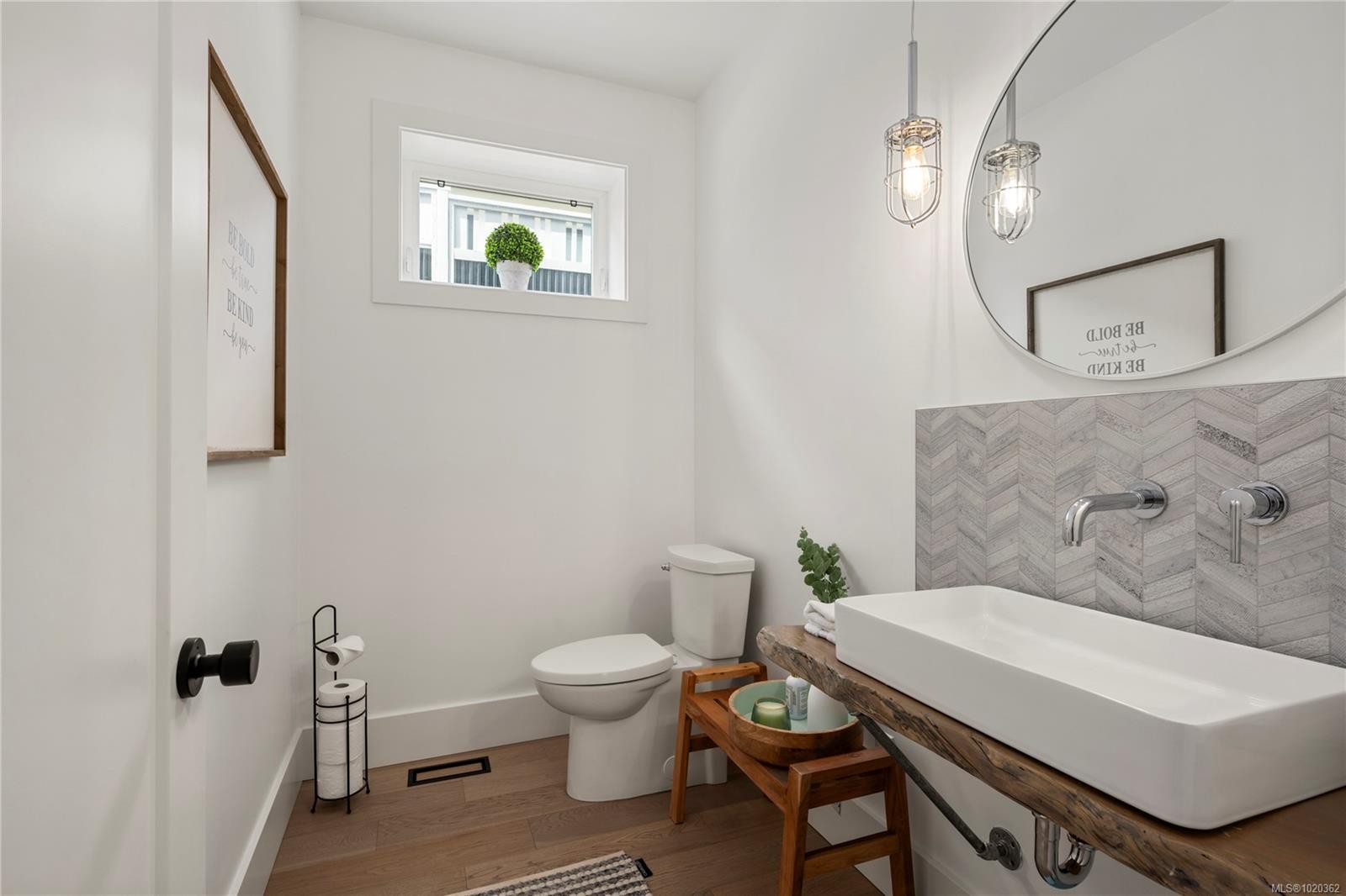 7490 Copley Ridge Dr, Lantzville, BC