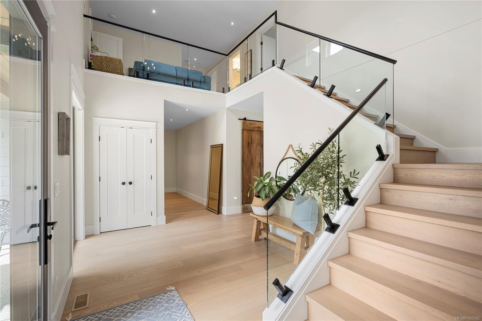 7490 Copley Ridge Dr, Lantzville, BC