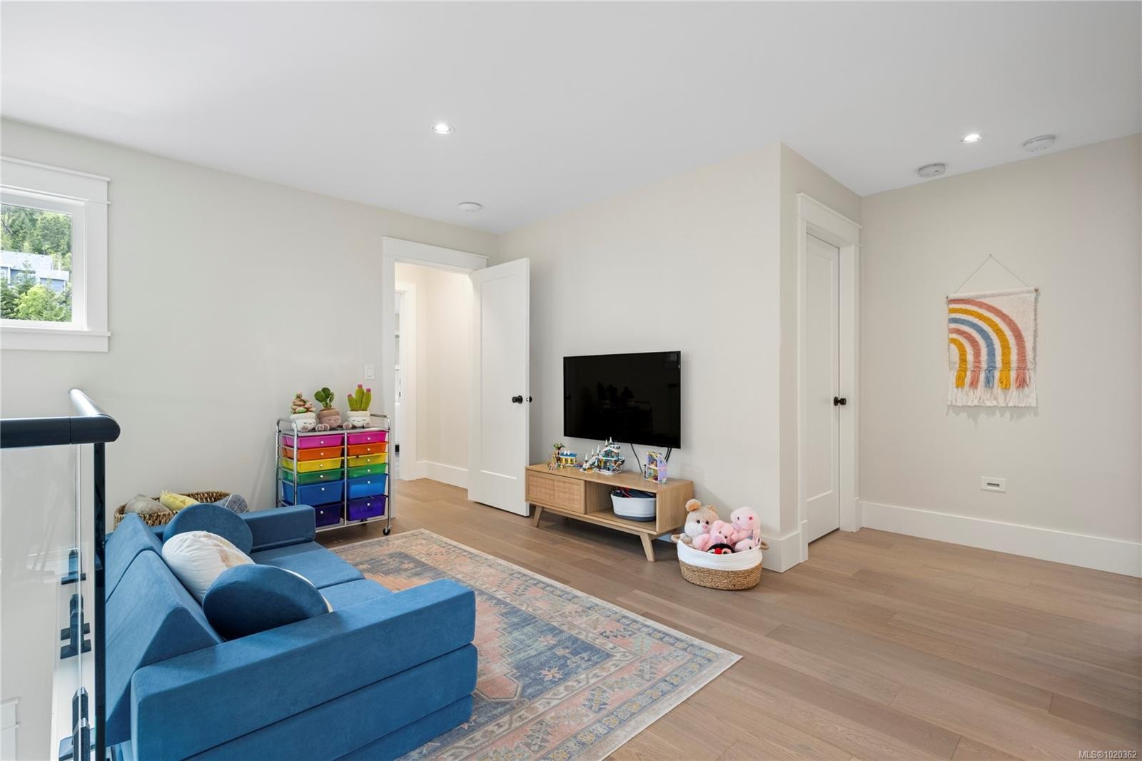 7490 Copley Ridge Dr, Lantzville, BC