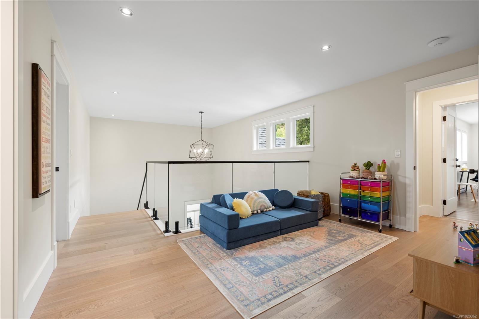 7490 Copley Ridge Dr, Lantzville, BC