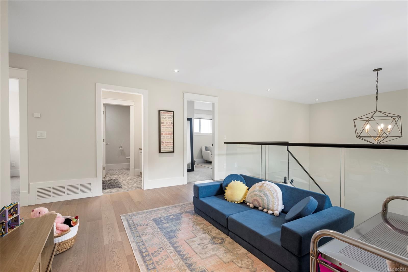 7490 Copley Ridge Dr, Lantzville, BC