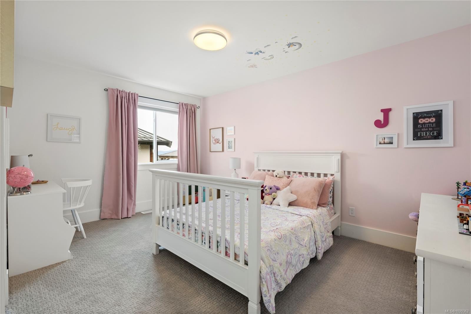 7490 Copley Ridge Dr, Lantzville, BC