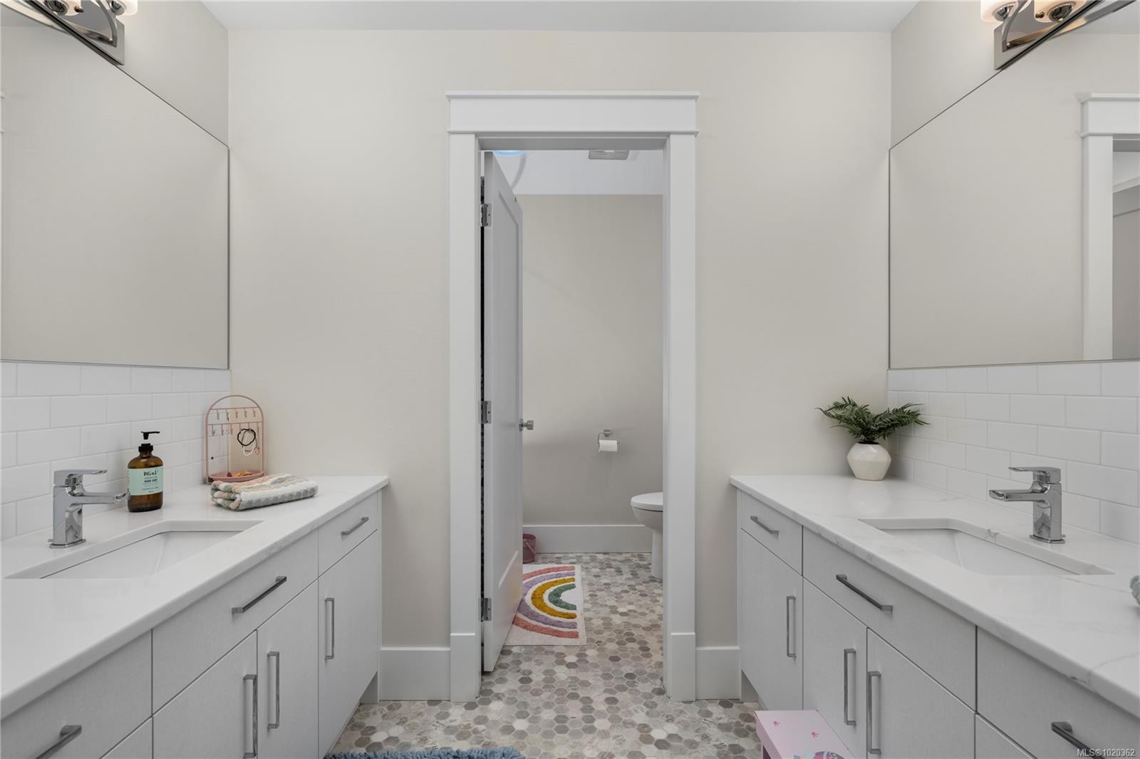 7490 Copley Ridge Dr, Lantzville, BC