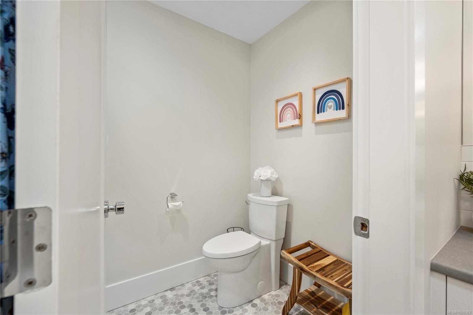 7490 Copley Ridge Dr, Lantzville, BC