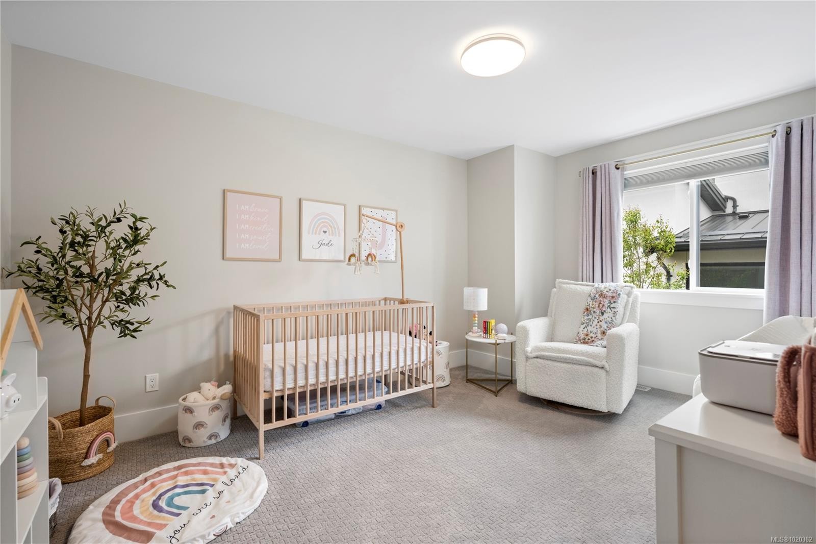 7490 Copley Ridge Dr, Lantzville, BC