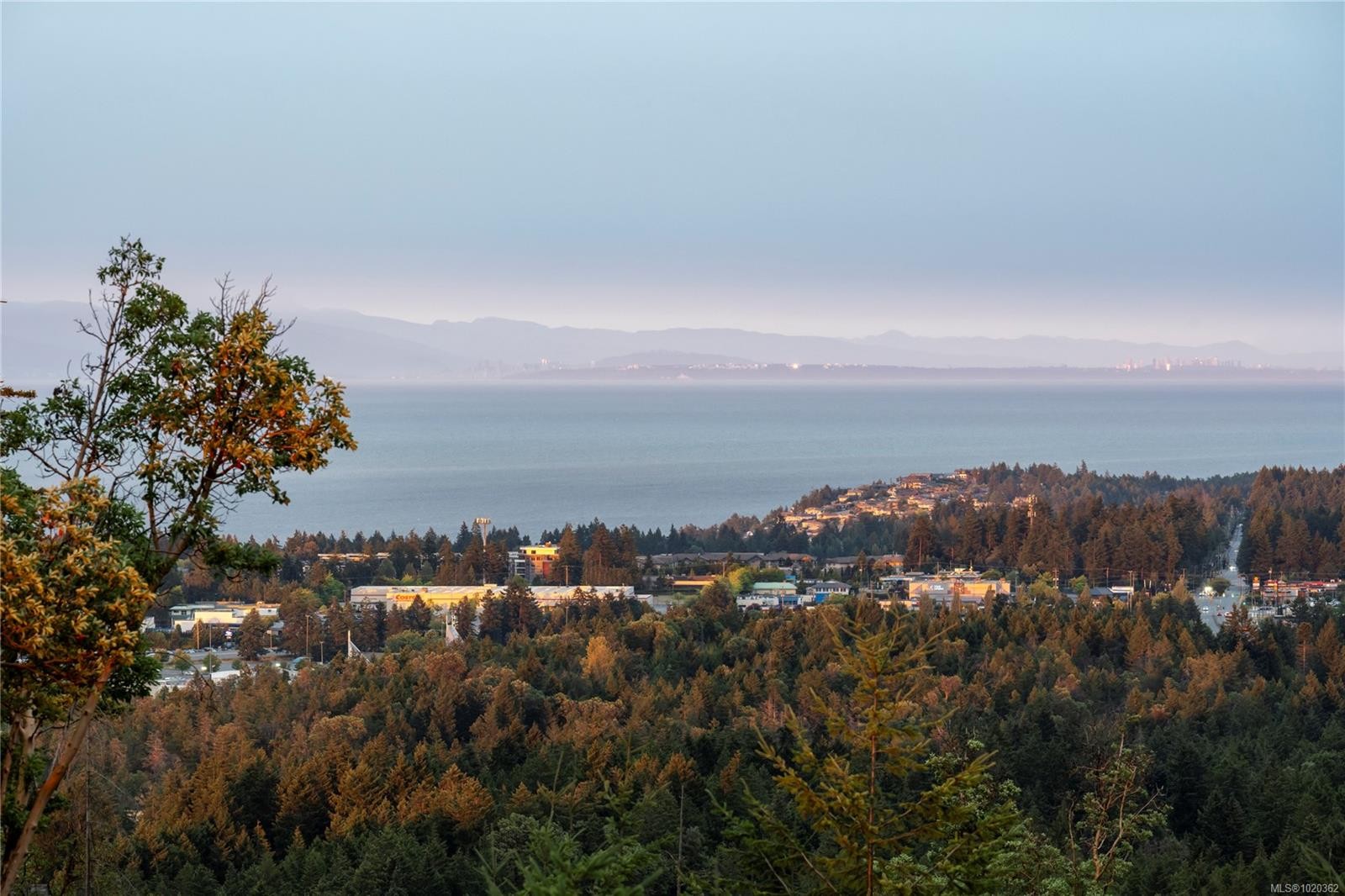 7490 Copley Ridge Dr, Lantzville, BC