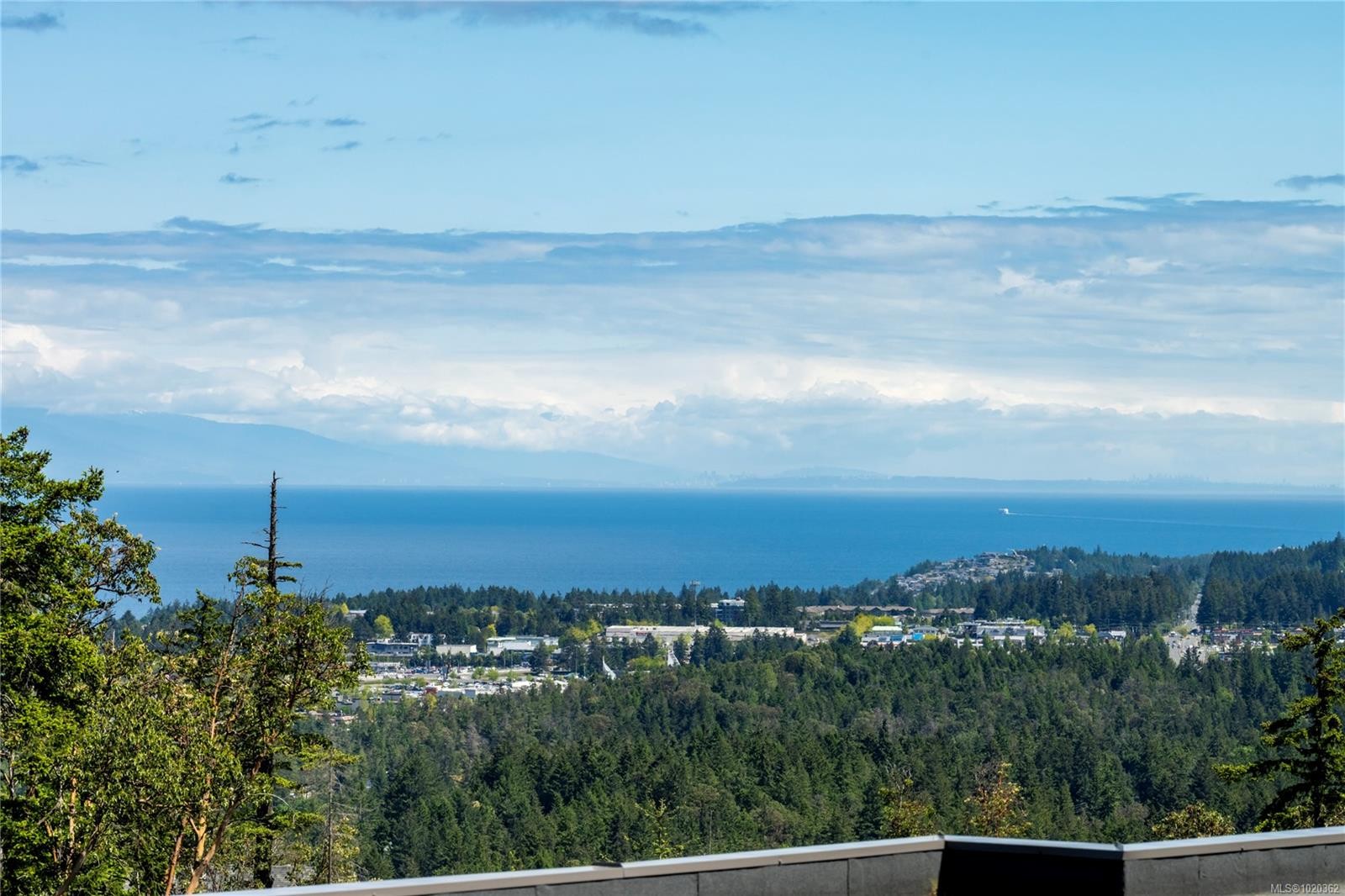 7490 Copley Ridge Dr, Lantzville, BC