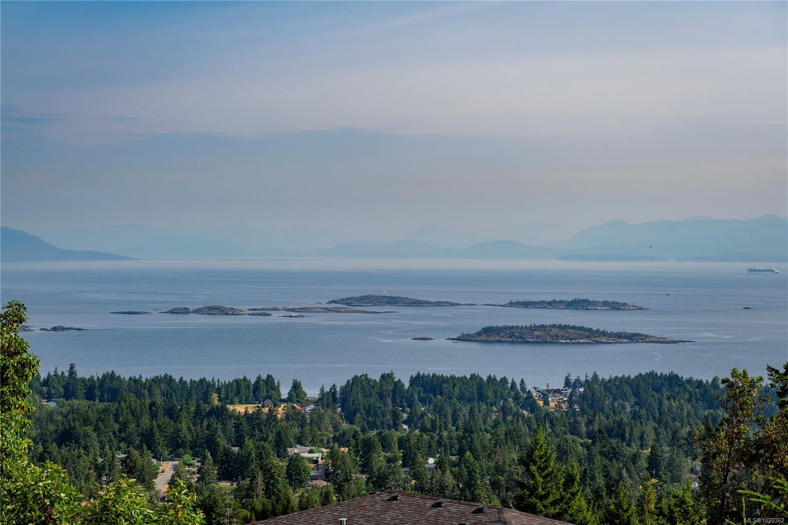 7490 Copley Ridge Dr, Lantzville, BC