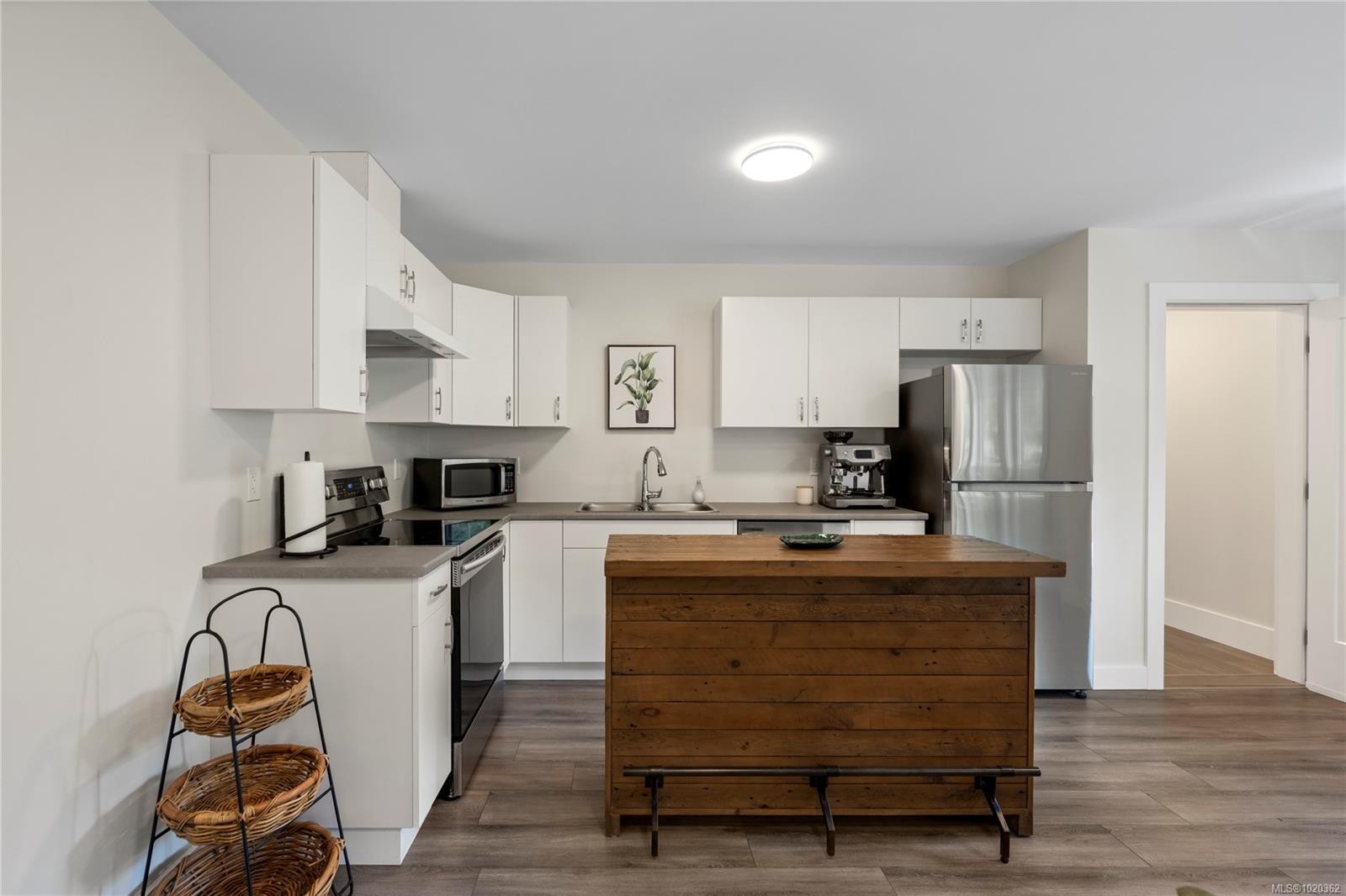 7490 Copley Ridge Dr, Lantzville, BC