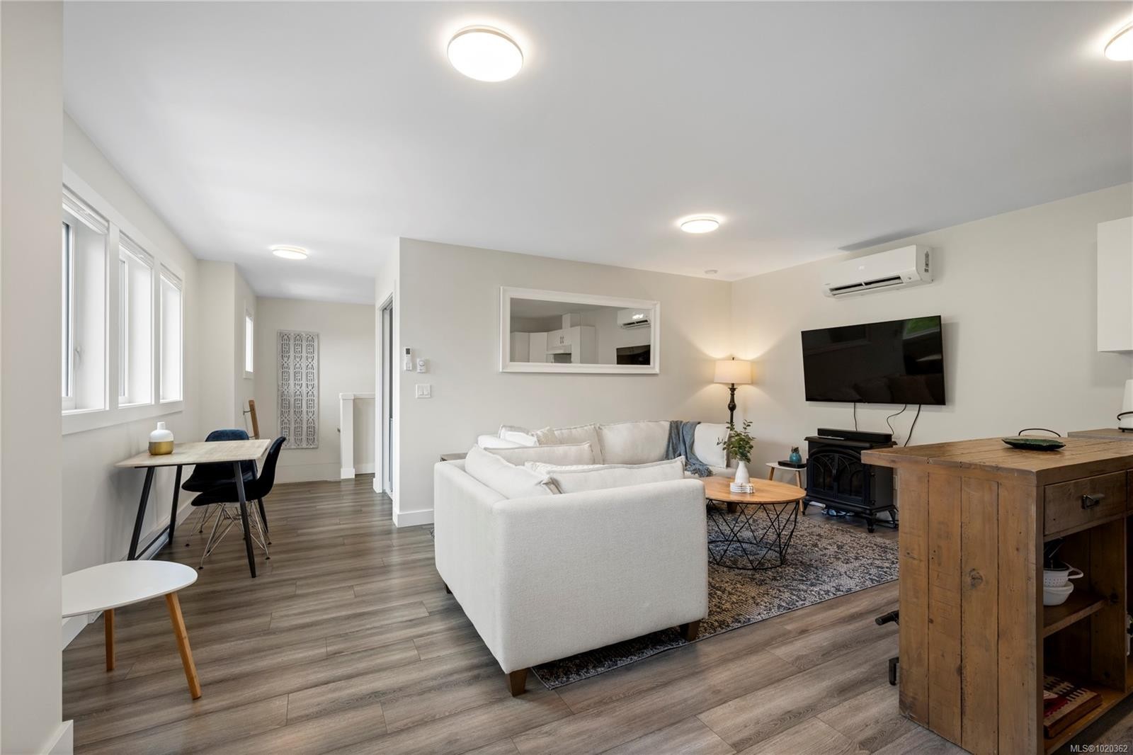 7490 Copley Ridge Dr, Lantzville, BC