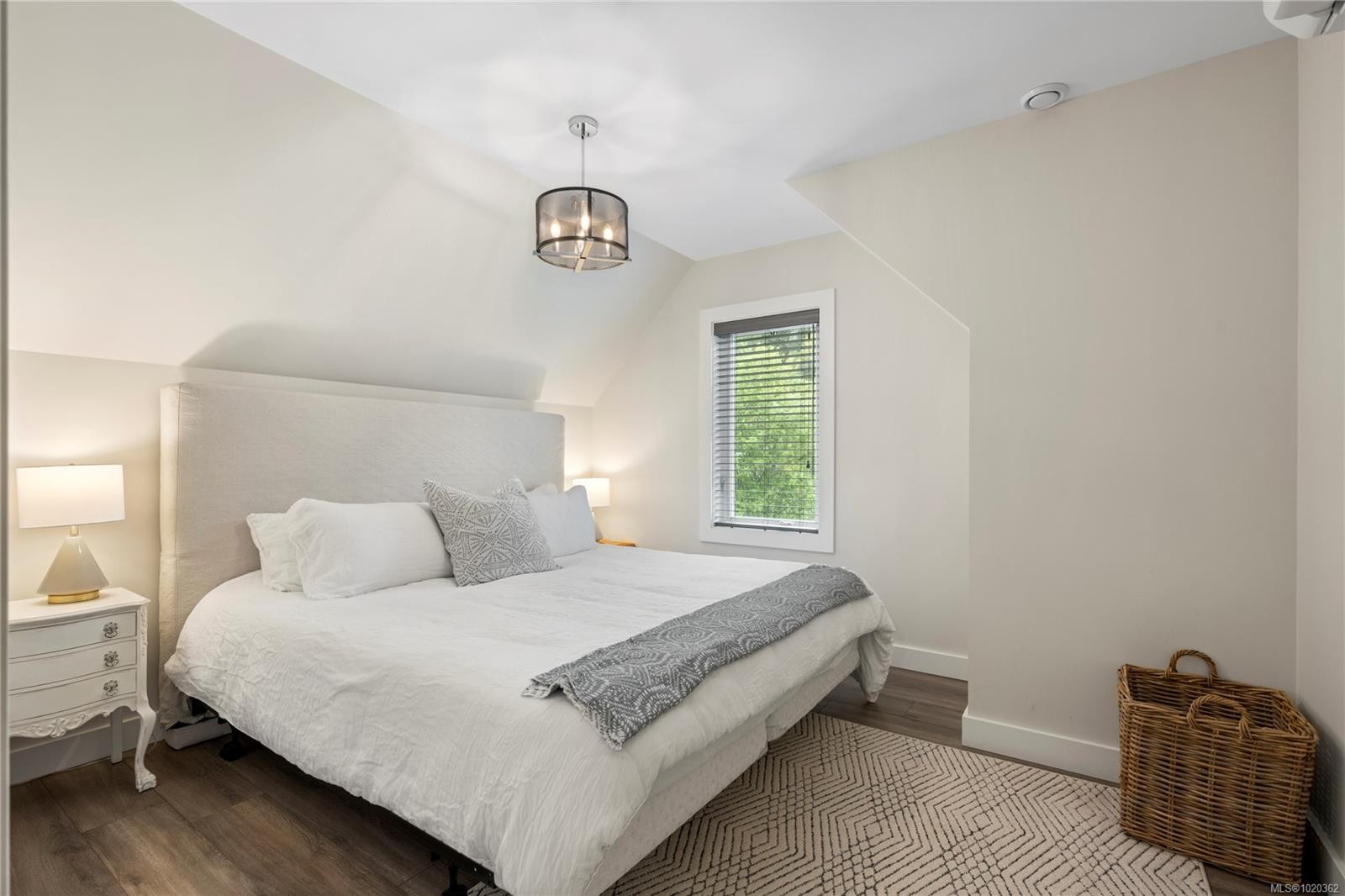 7490 Copley Ridge Dr, Lantzville, BC