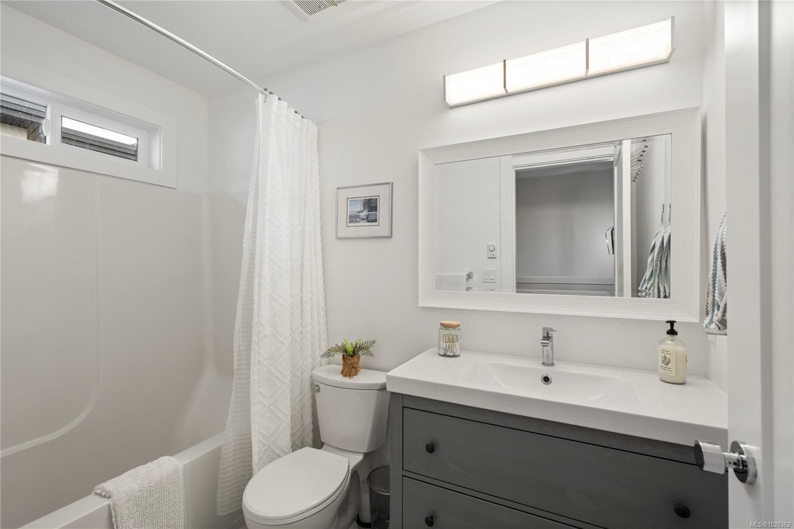 7490 Copley Ridge Dr, Lantzville, BC