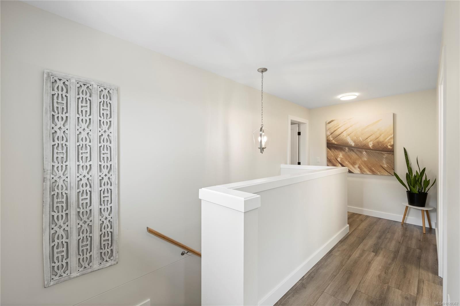 7490 Copley Ridge Dr, Lantzville, BC