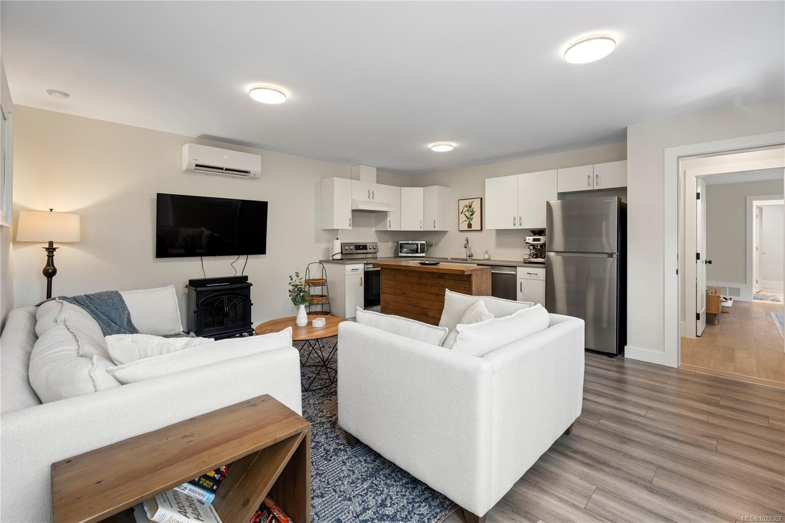 7490 Copley Ridge Dr, Lantzville, BC