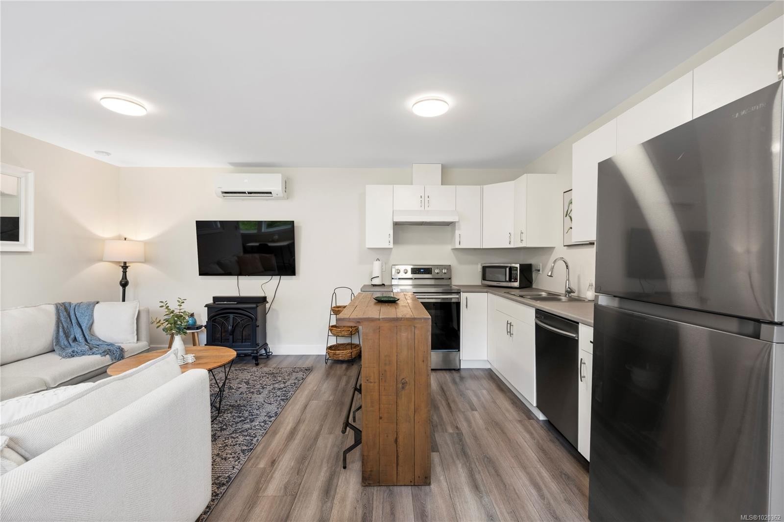 7490 Copley Ridge Dr, Lantzville, BC