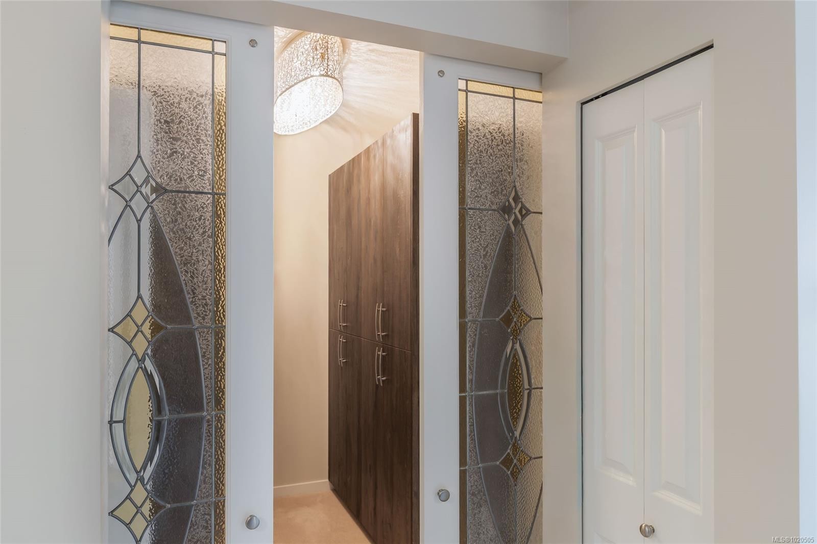 111-5670 Edgewater Lane, Nanaimo, BC - Indoor Photo Showing Other Room