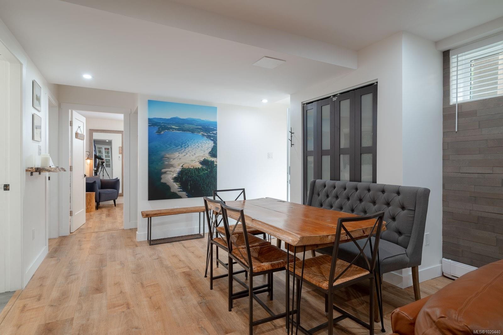 1025 Maple Lane Dr, Parksville, BC