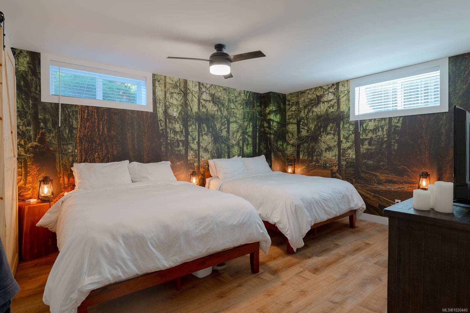 1025 Maple Lane Dr, Parksville, BC