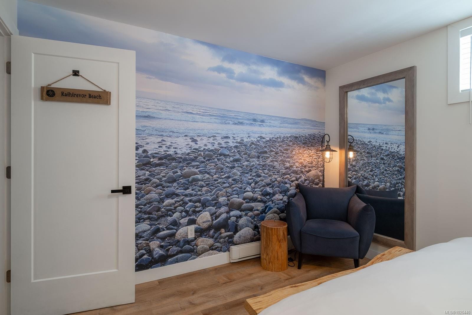 1025 Maple Lane Dr, Parksville, BC