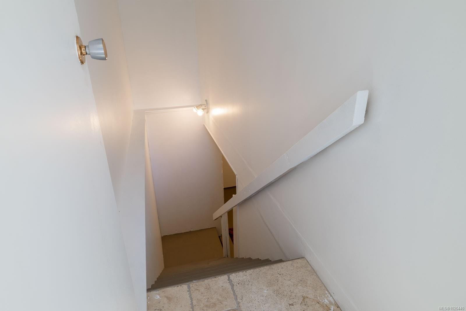 1025 Maple Lane Dr, Parksville, BC