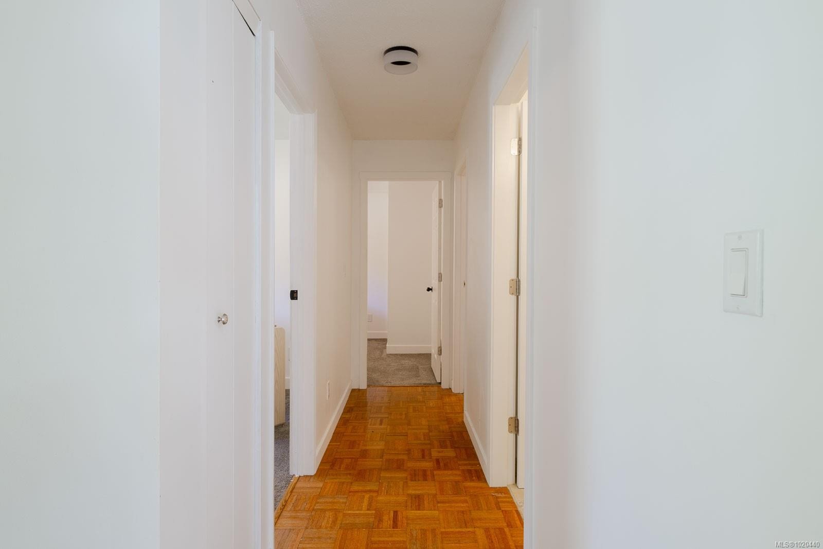 1025 Maple Lane Dr, Parksville, BC