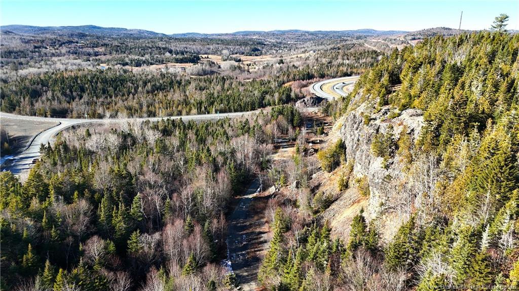 43 Spur No.1 Rd, Bocabec, NB