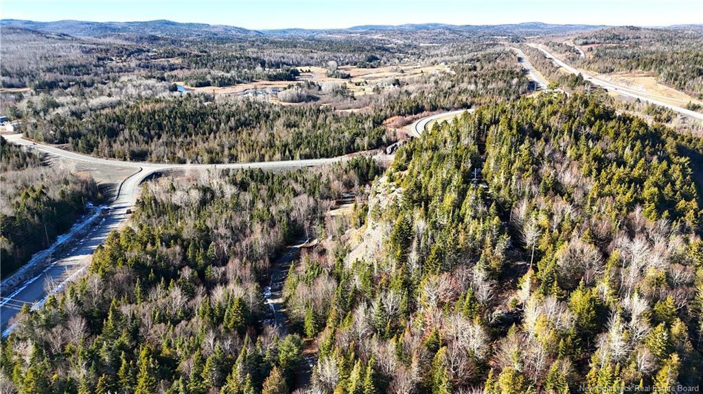 43 Spur No.1 Rd, Bocabec, NB