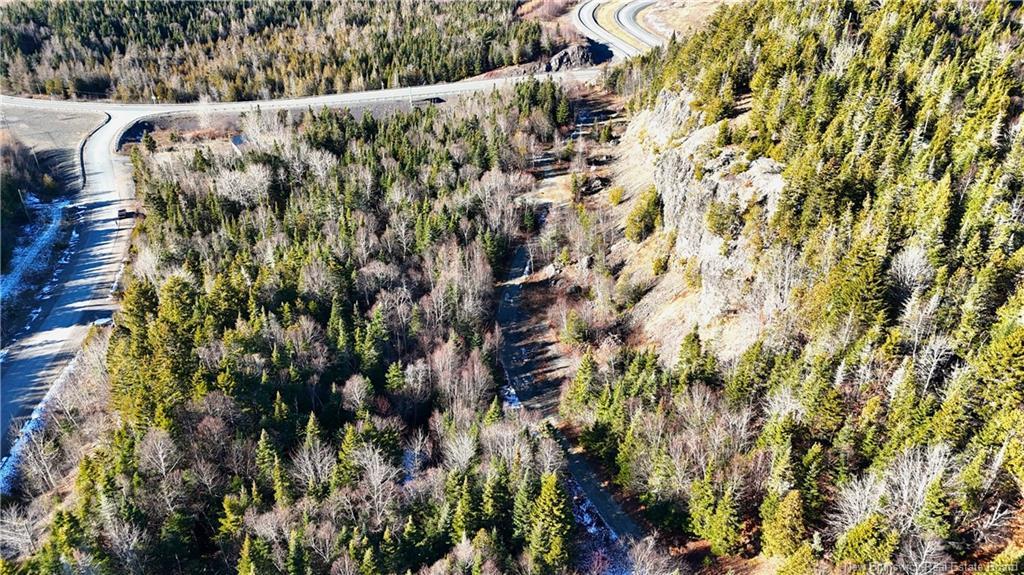 43 Spur No.1 Rd, Bocabec, NB