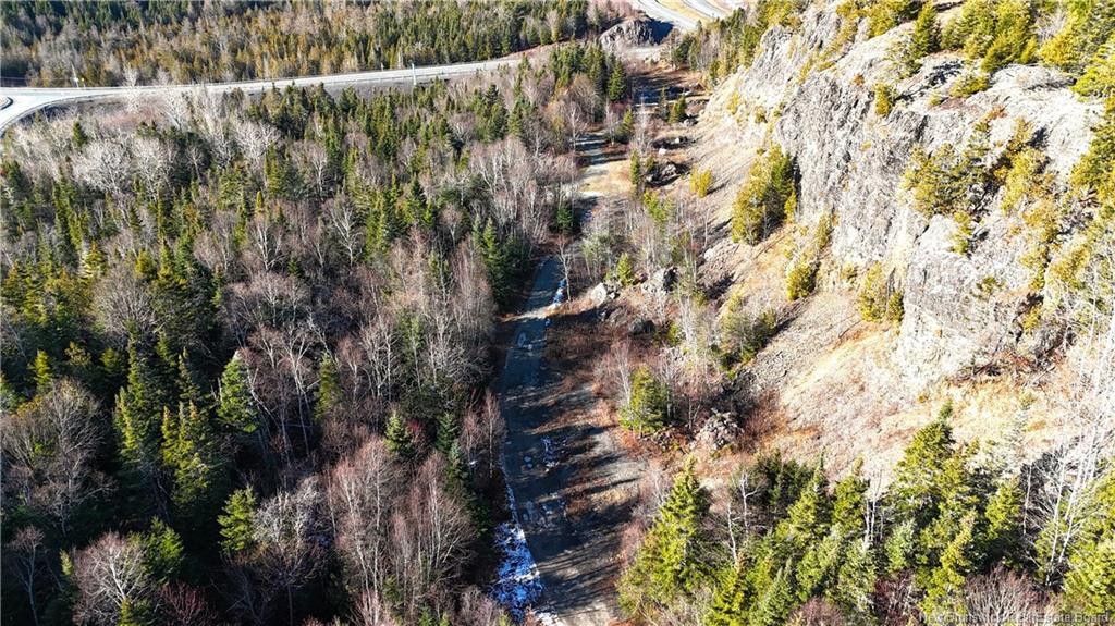 43 Spur No.1 Rd, Bocabec, NB