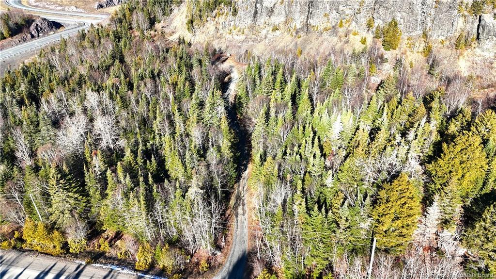 43 Spur No.1 Rd, Bocabec, NB