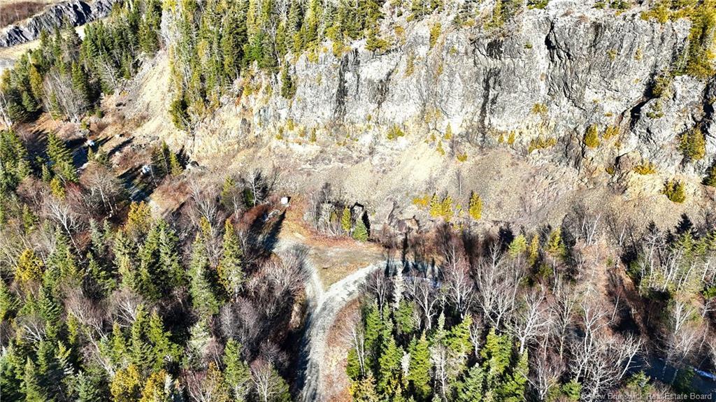 43 Spur No.1 Rd, Bocabec, NB