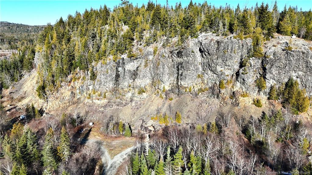 43 Spur No.1 Rd, Bocabec, NB