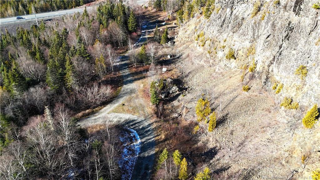 43 Spur No.1 Rd, Bocabec, NB