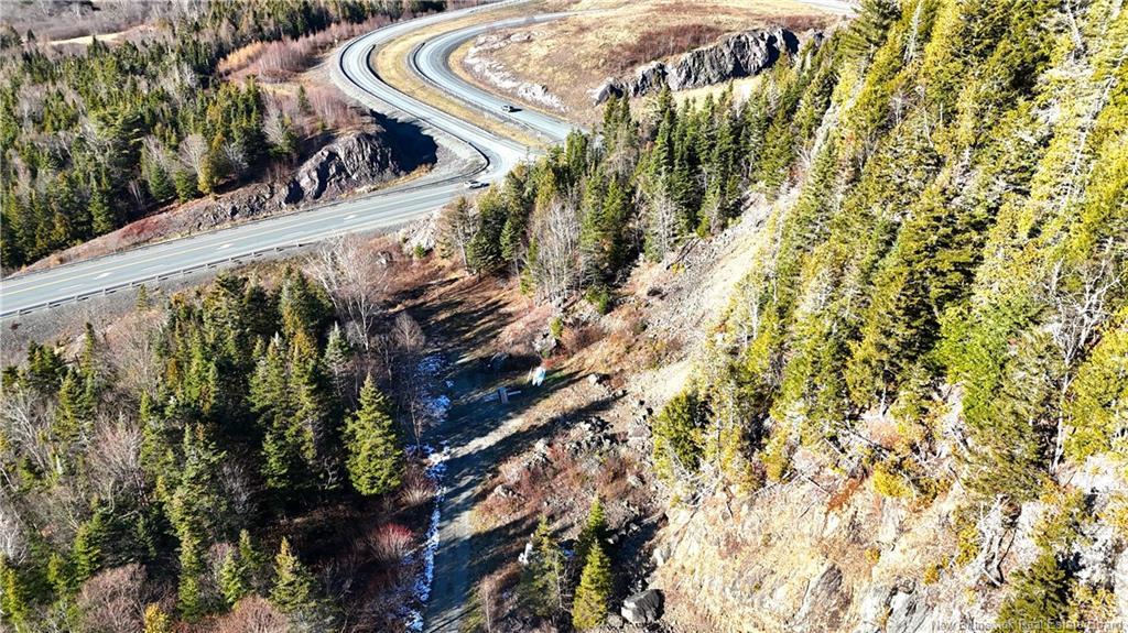 43 Spur No.1 Rd, Bocabec, NB