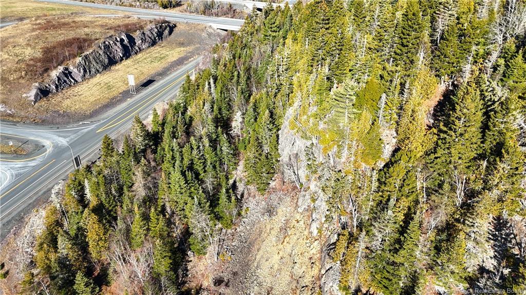 43 Spur No.1 Rd, Bocabec, NB