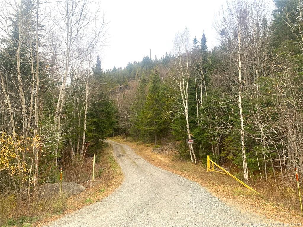 43 Spur No.1 Rd, Bocabec, NB