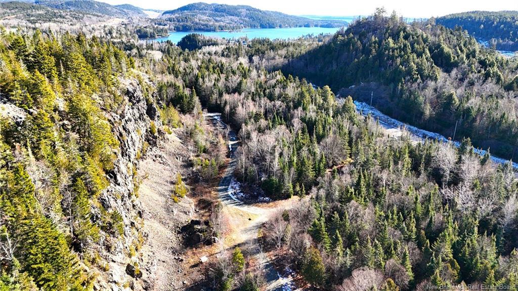 43 Spur No.1 Rd, Bocabec, NB