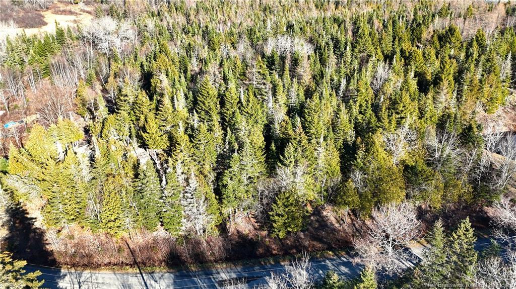 43 Spur No.1 Rd, Bocabec, NB