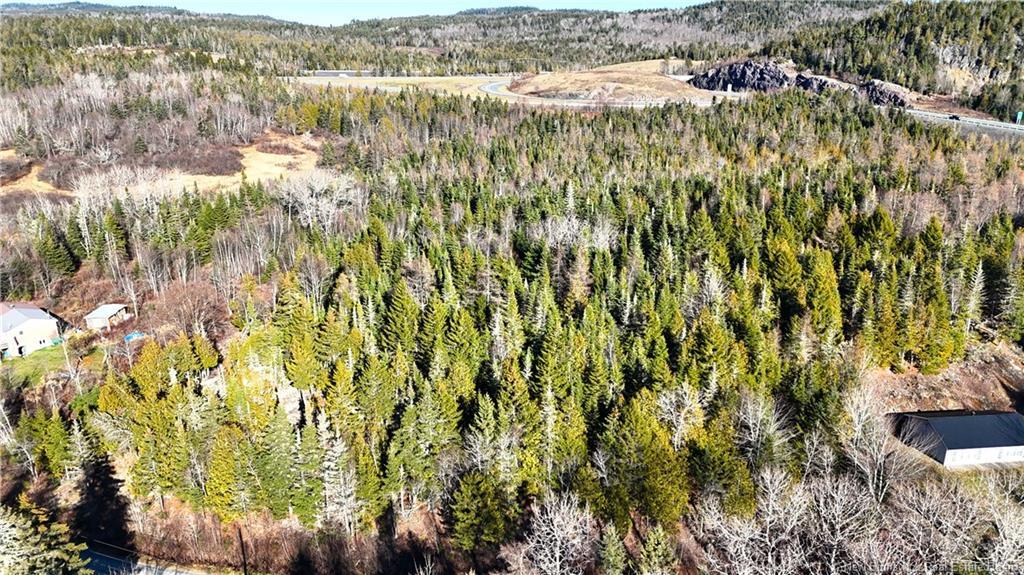 43 Spur No.1 Rd, Bocabec, NB