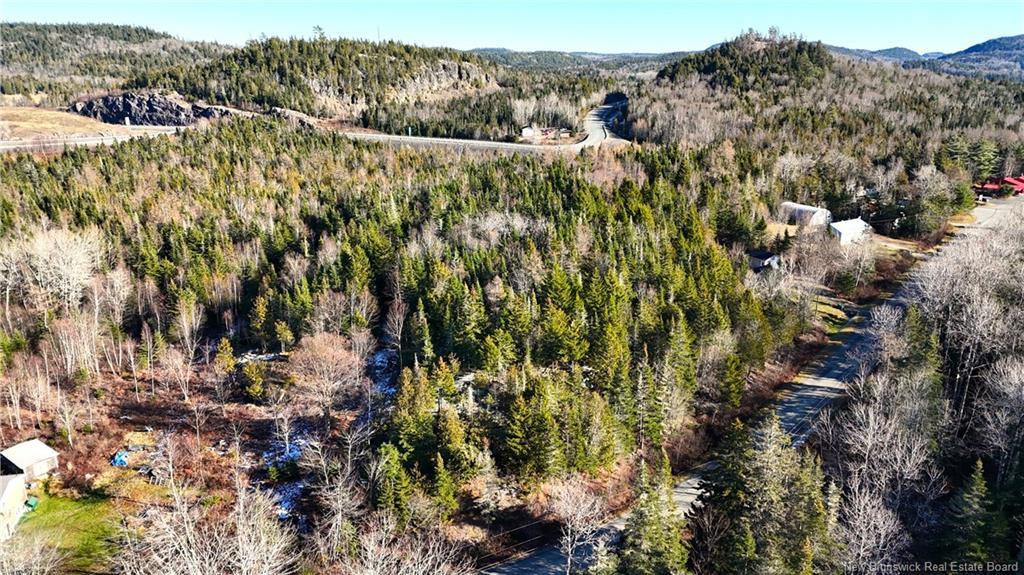 43 Spur No.1 Rd, Bocabec, NB