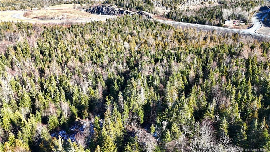 43 Spur No.1 Rd, Bocabec, NB